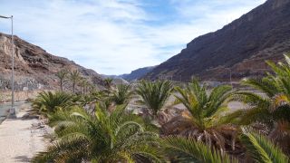 2022-03-GranCan-Taurito-Trekking-PM-NN-02.JPG